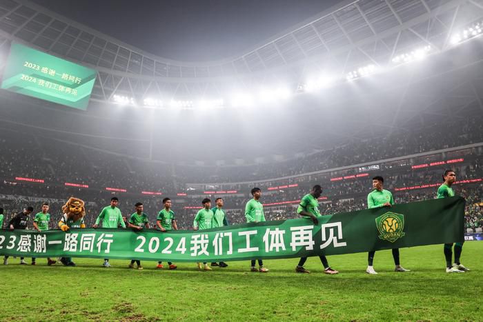 a国产在线播放
