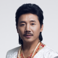 a国产在线播放